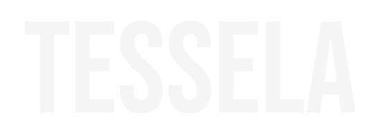 Tessela